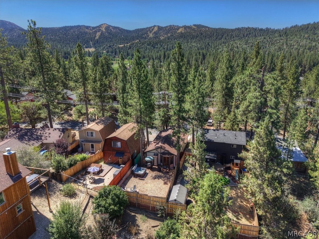 42798 Cougar Road Property Photo 21
