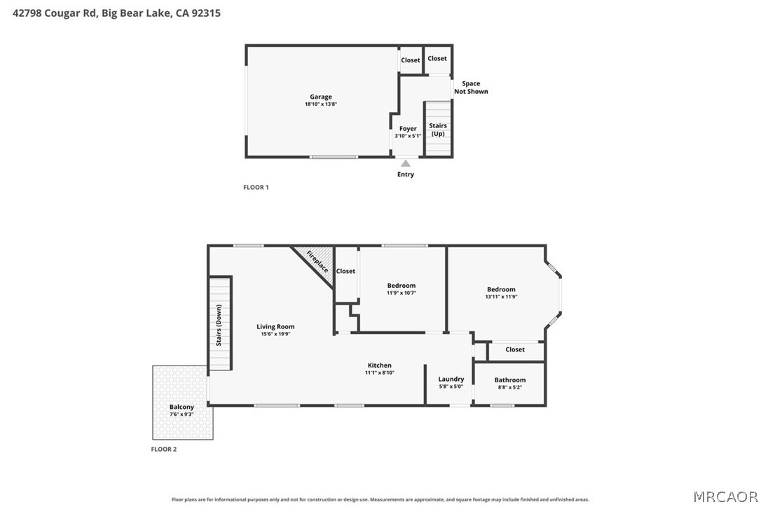 42798 Cougar Road Property Photo 22