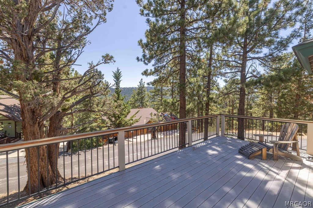 803 Plumas Court Property Photo 7