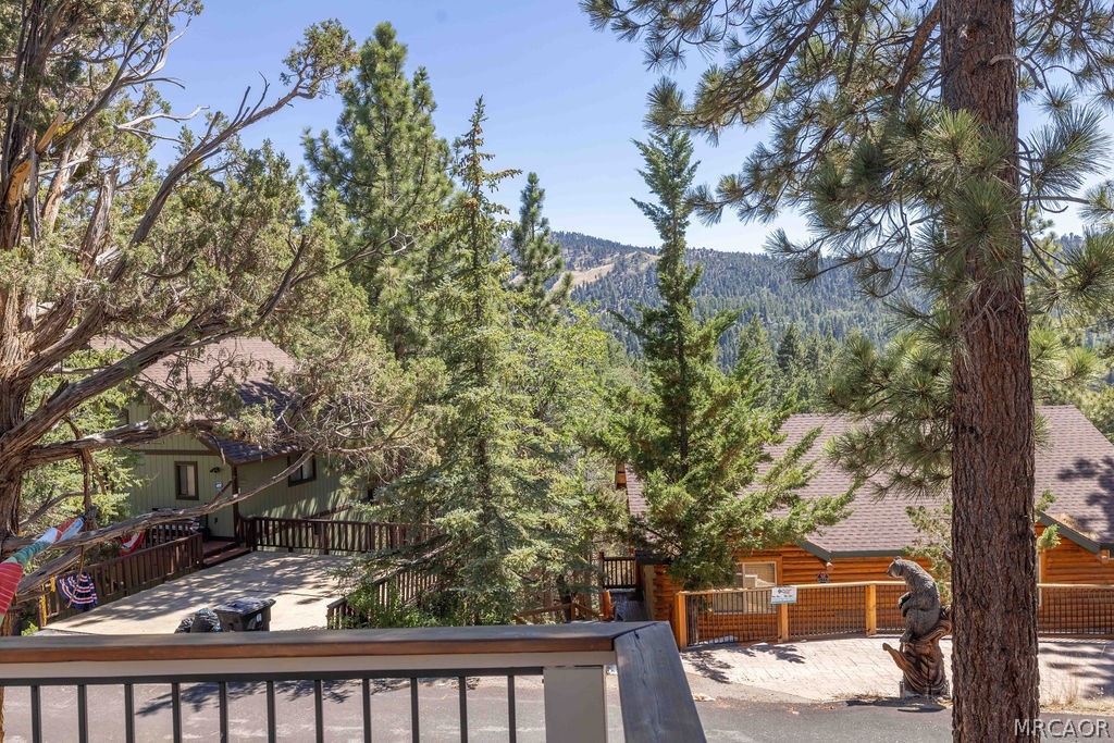 803 Plumas Court Property Photo 9