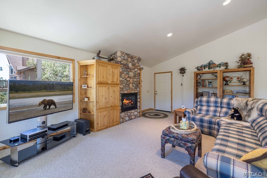 803 Plumas Court Property Photo 12