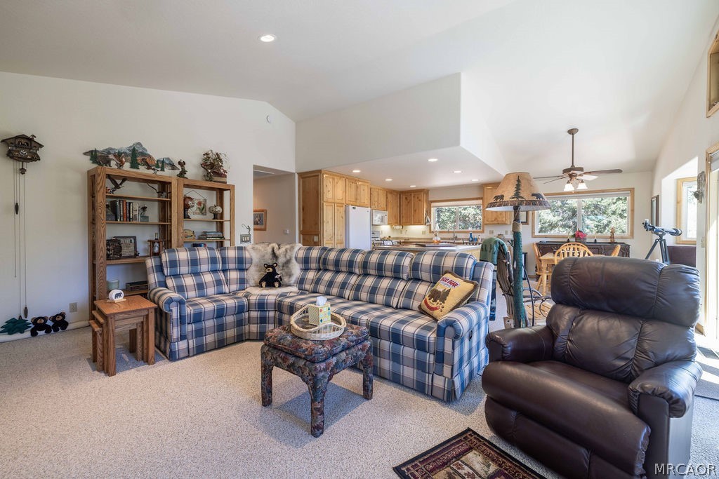 803 Plumas Court Property Photo 13