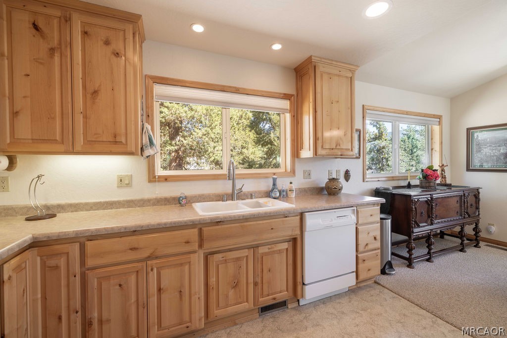 803 Plumas Court Property Photo 16