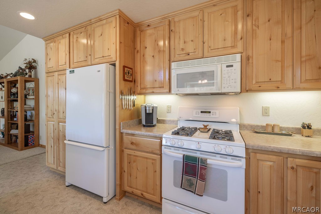 803 Plumas Court Property Photo 17