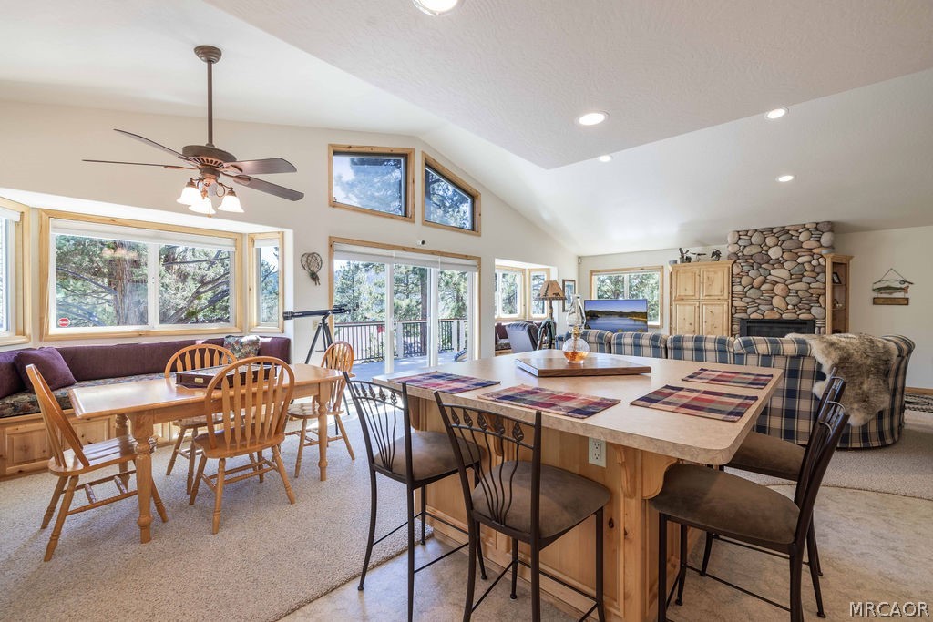 803 Plumas Court Property Photo 18