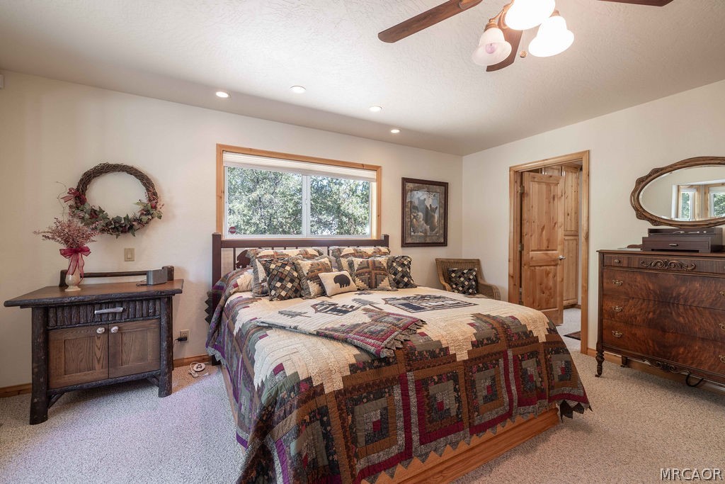 803 Plumas Court Property Photo 20