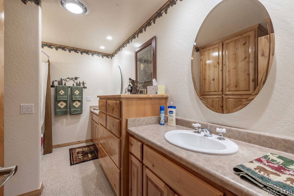 803 Plumas Court Property Photo 23