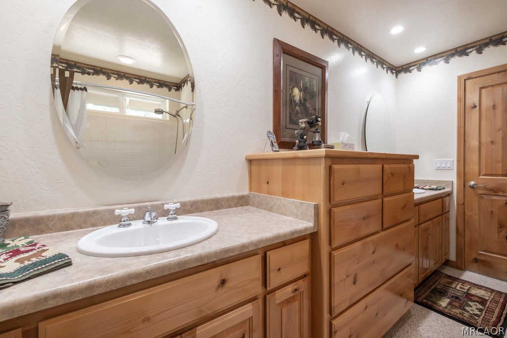 803 Plumas Court Property Photo 24