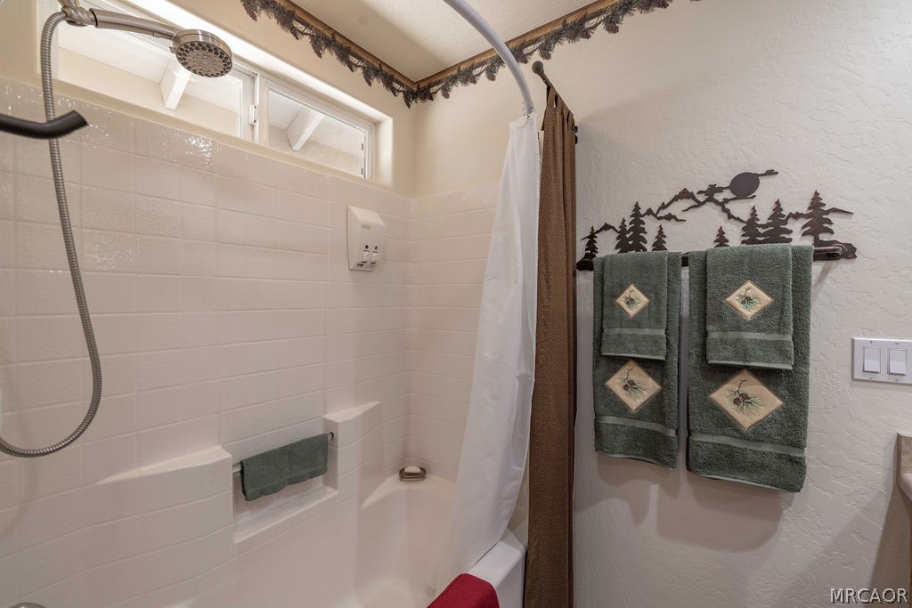 803 Plumas Court Property Photo 25