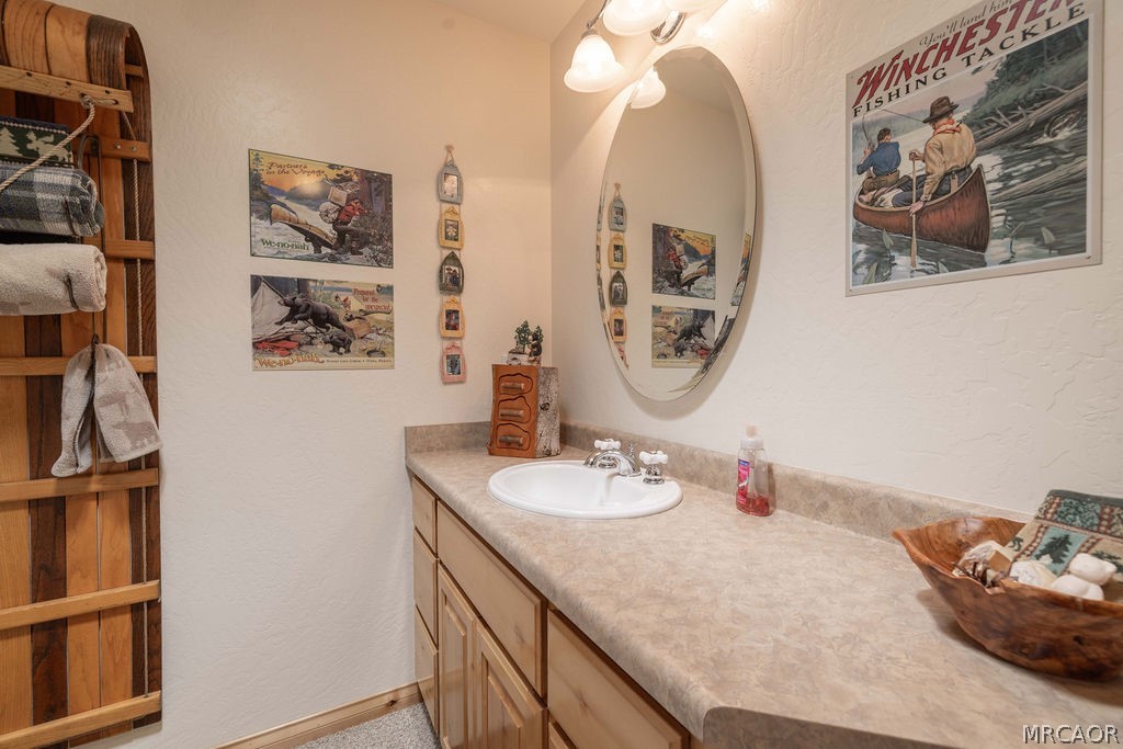 803 Plumas Court Property Photo 29