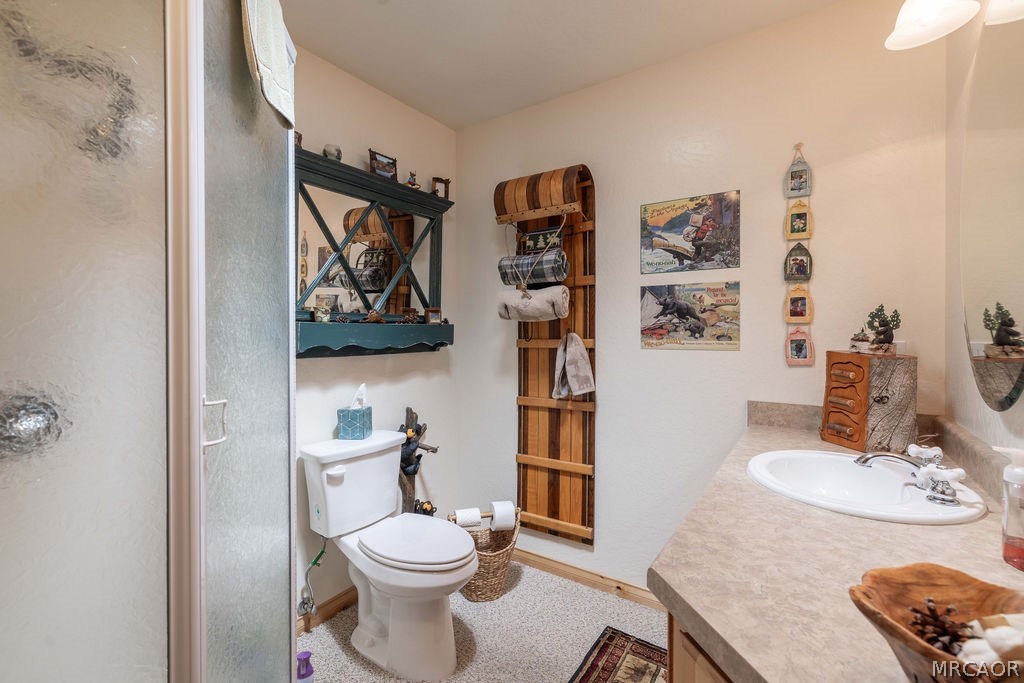 803 Plumas Court Property Photo 30