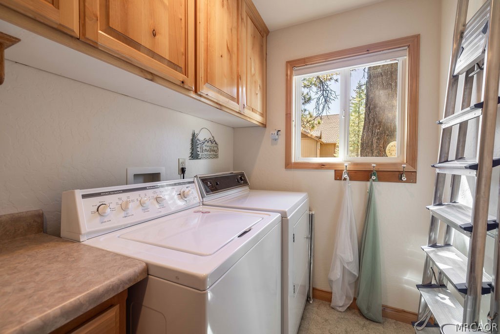 803 Plumas Court Property Photo 31