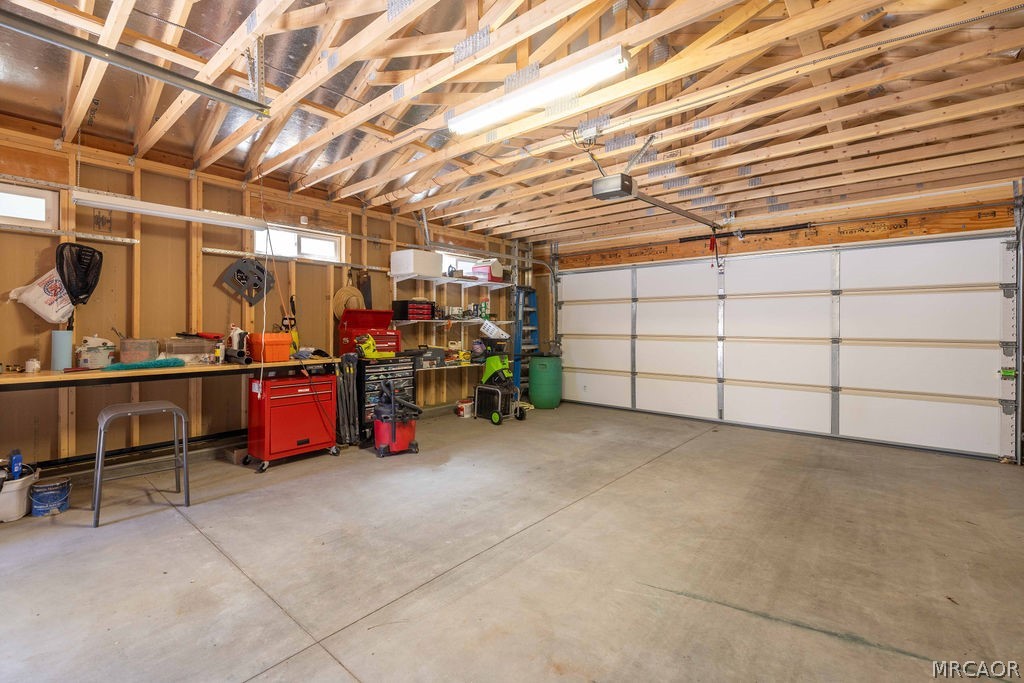 803 Plumas Court Property Photo 32