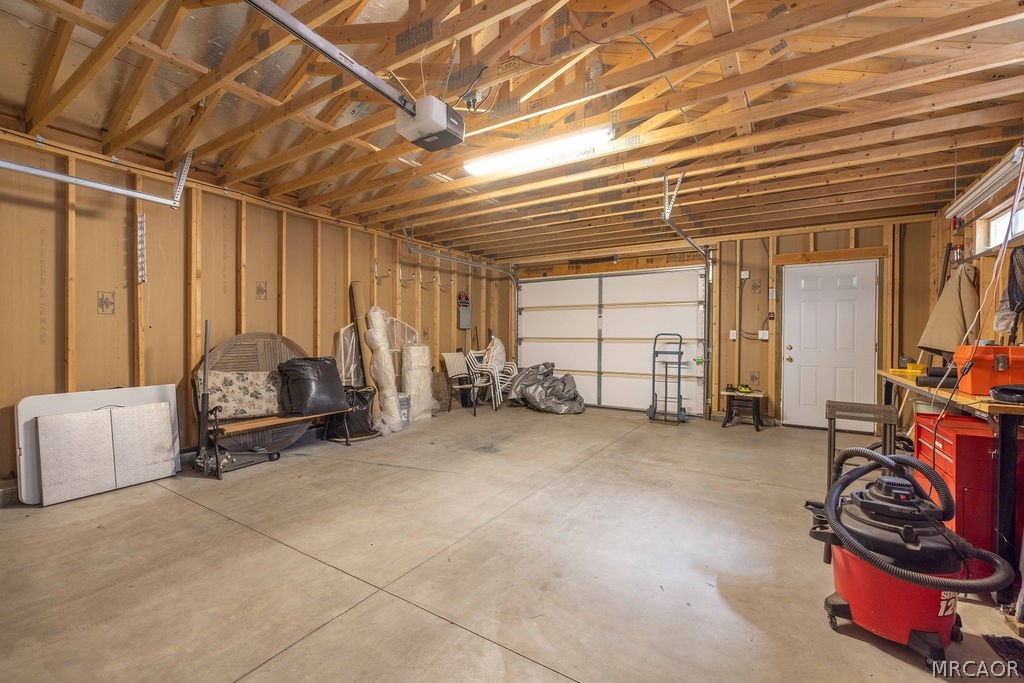 803 Plumas Court Property Photo 33