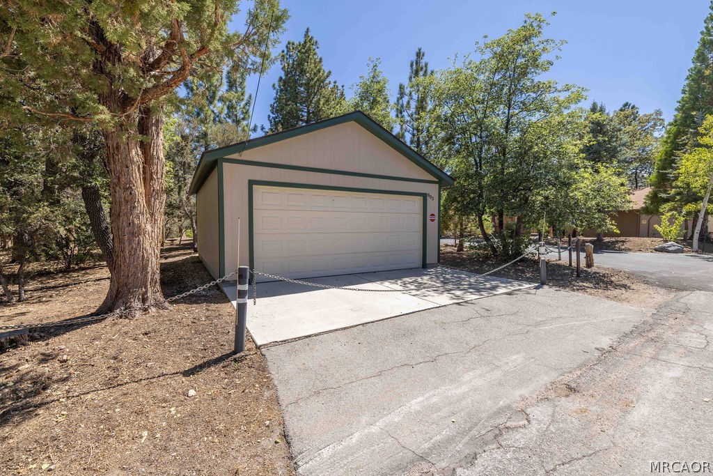 803 Plumas Court Property Photo 35