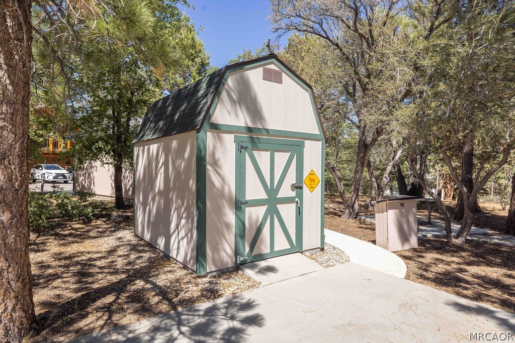 803 Plumas Court Property Photo 36