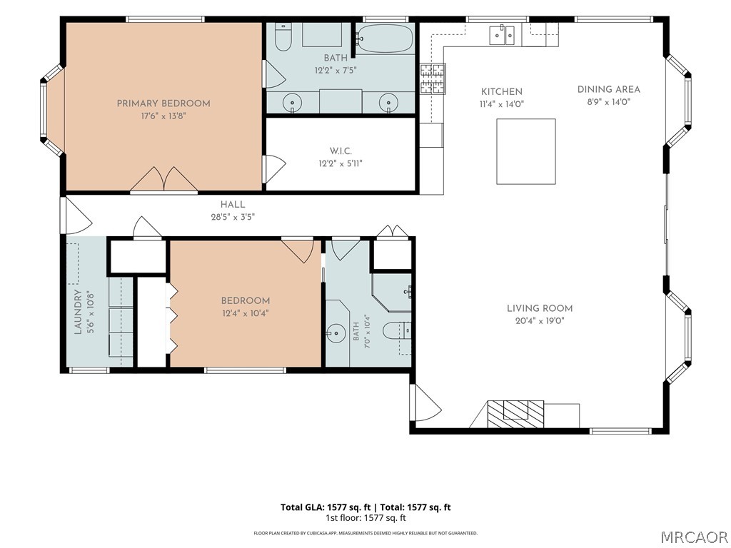 803 Plumas Court Property Photo 37