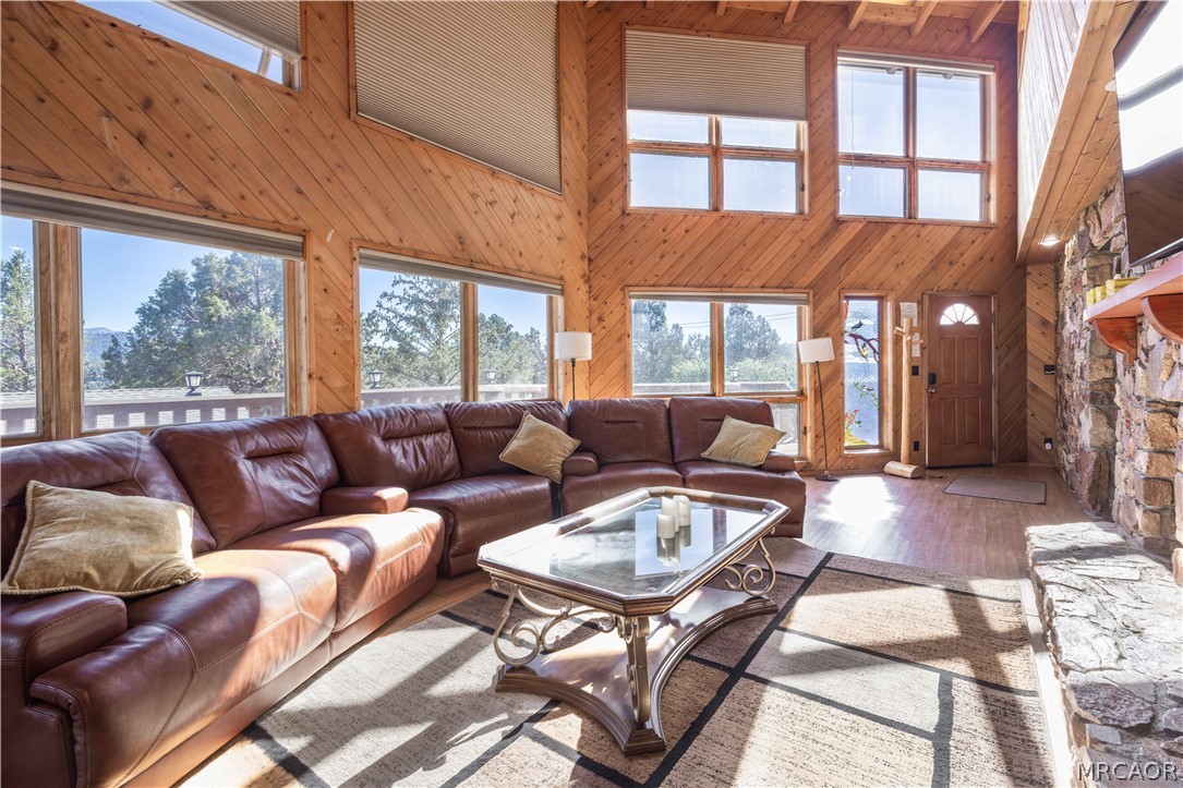 1098 Mt Verdi Road Property Photo 6