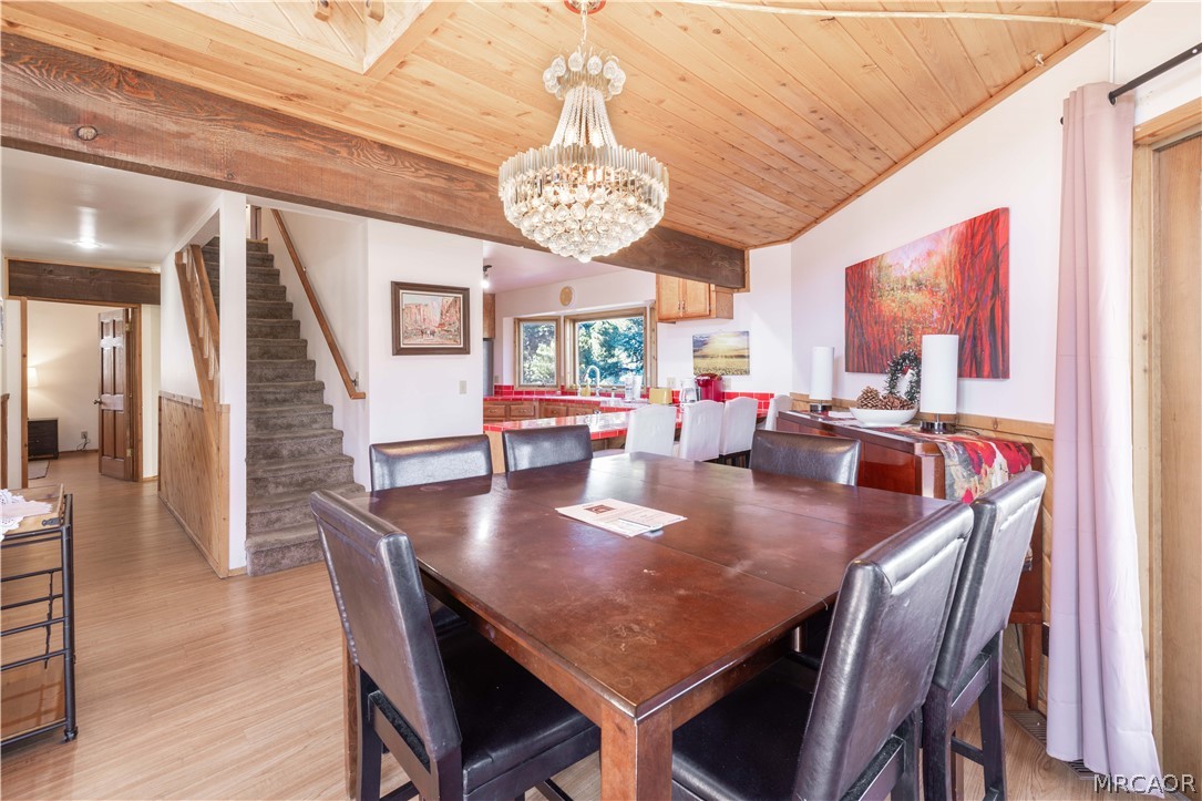 1098 Mt Verdi Road Property Photo 11