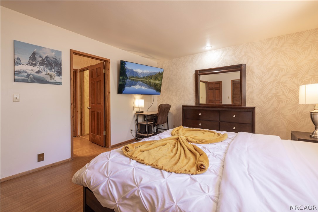 1098 Mt Verdi Road Property Photo 15