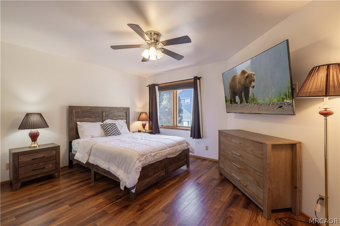1098 Mt Verdi Road Property Photo 17