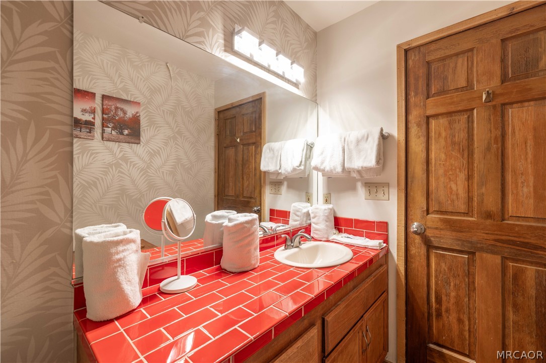 1098 Mt Verdi Road Property Photo 19
