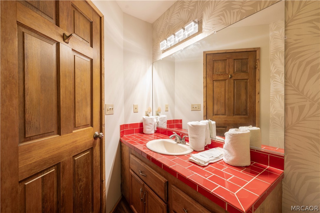 1098 Mt Verdi Road Property Photo 23