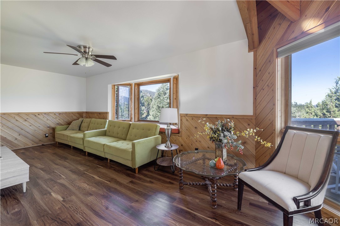 1098 Mt Verdi Road Property Photo 29
