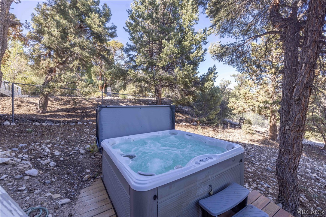 1098 Mt Verdi Road Property Photo 31
