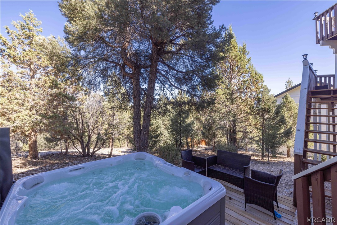 1098 Mt Verdi Road Property Photo 33