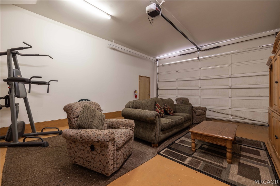 1098 Mt Verdi Road Property Photo 34