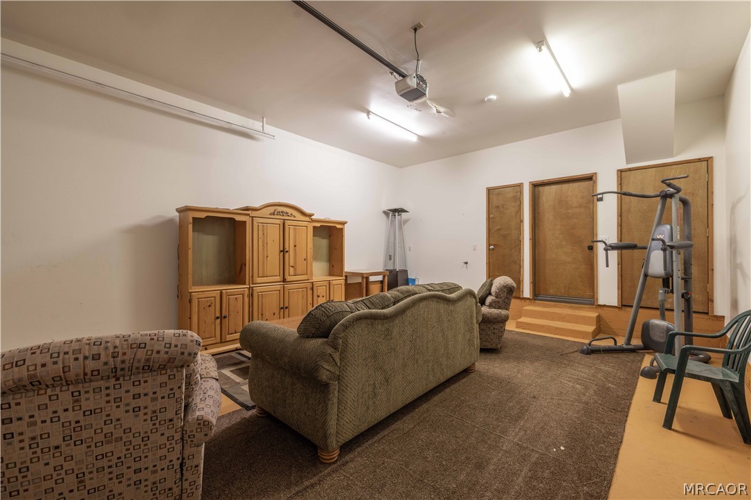 1098 Mt Verdi Road Property Photo 35