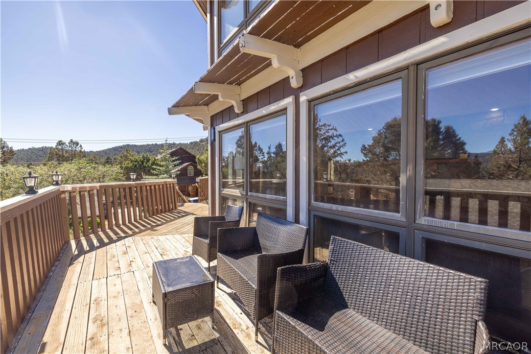 1098 Mt Verdi Road Property Photo 37