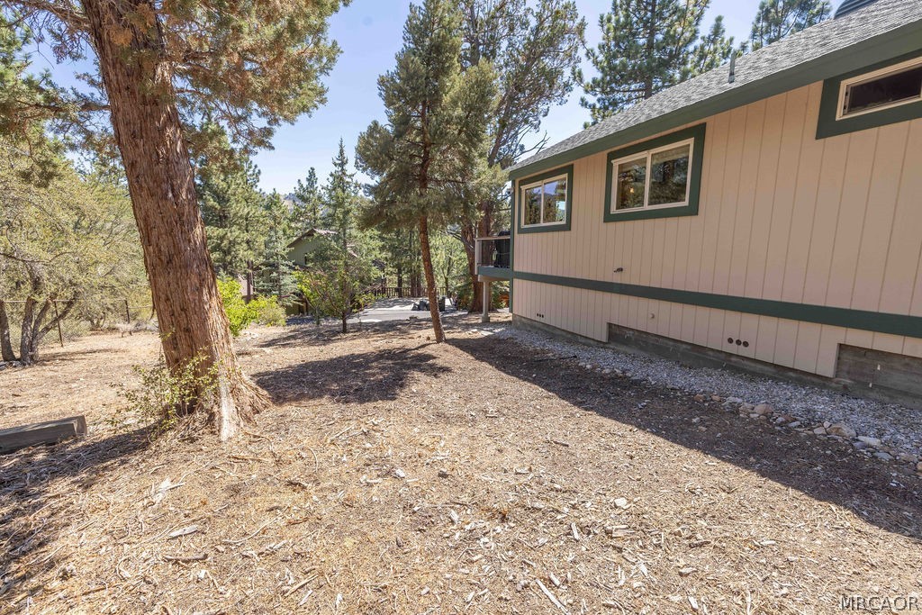 0 Plumas Court Property Photo 10
