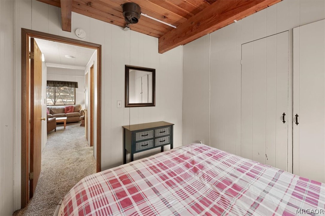 43050 Sunset Drive Property Photo 14