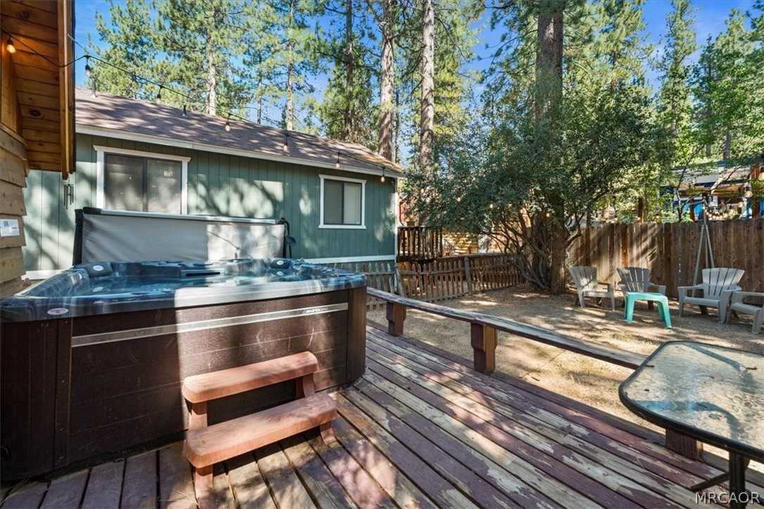43050 Sunset Drive Property Photo 19