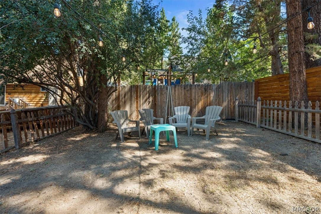 43050 Sunset Drive Property Photo 22