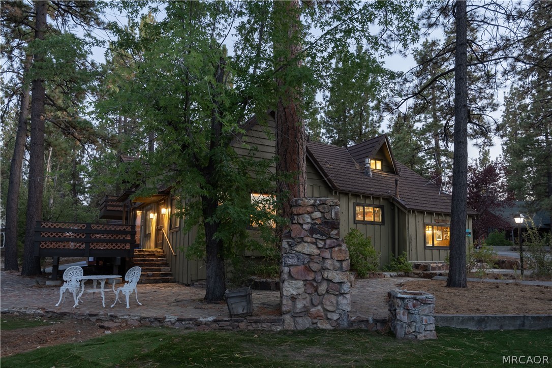 40153 Lakeview Drive Property Photo 3