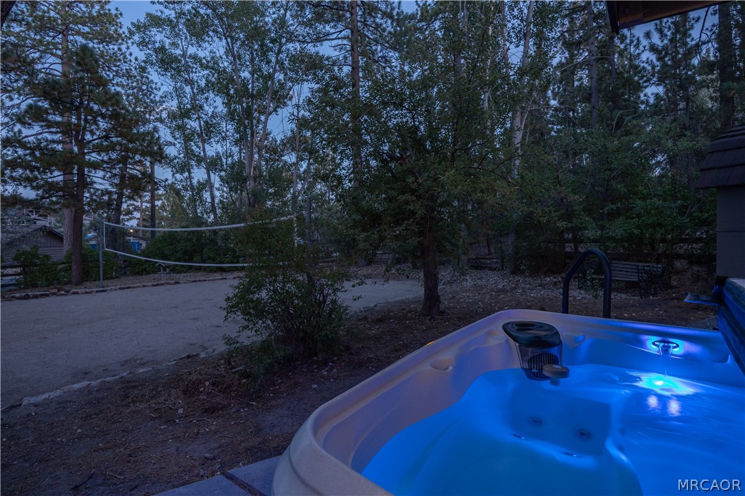 40153 Lakeview Drive Property Photo 7