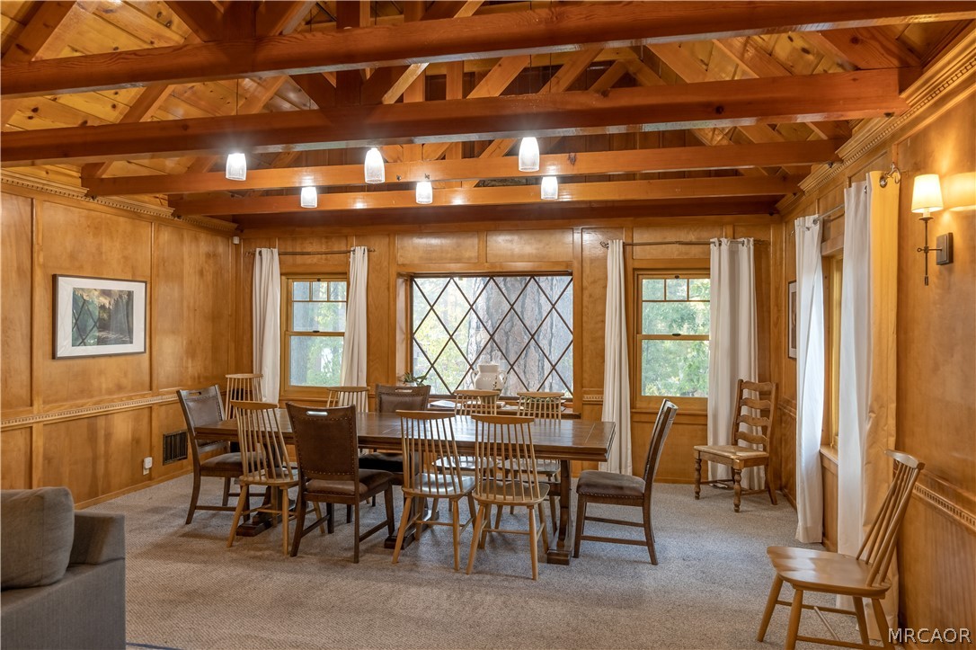 40153 Lakeview Drive Property Photo 15