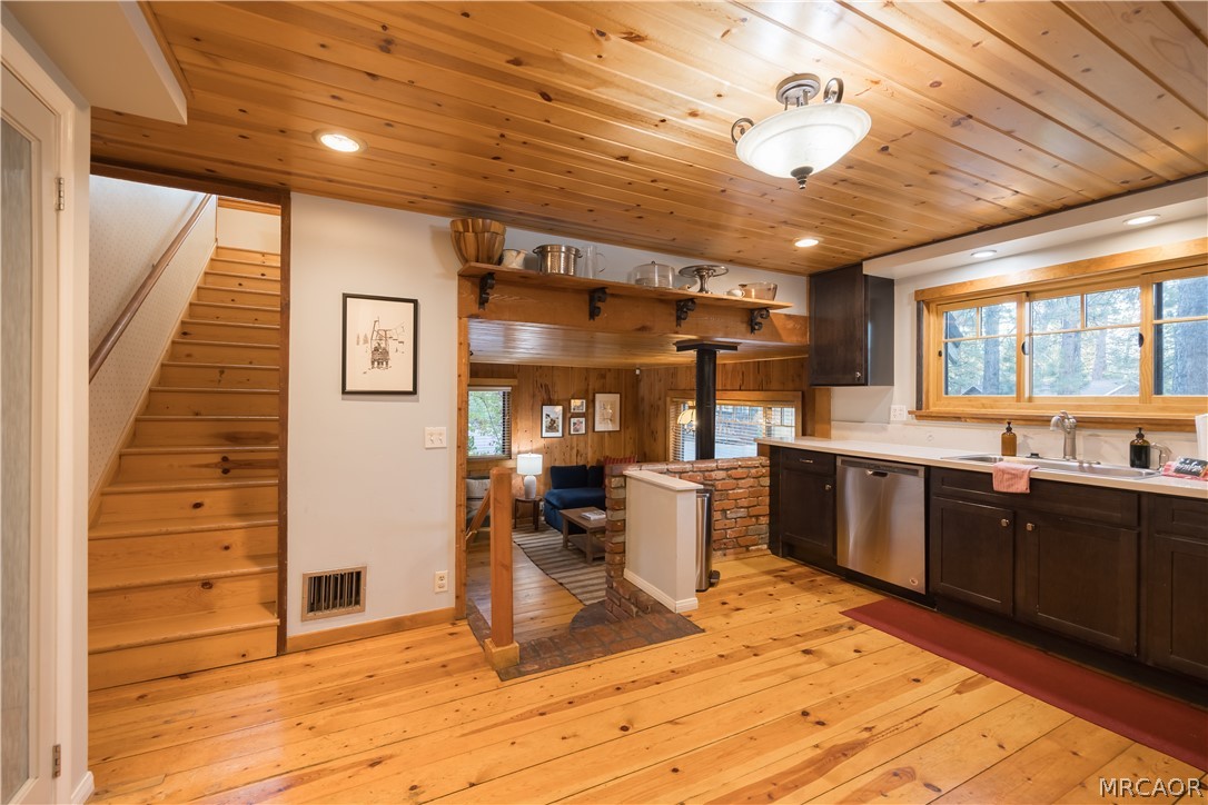 40153 Lakeview Drive Property Photo 20