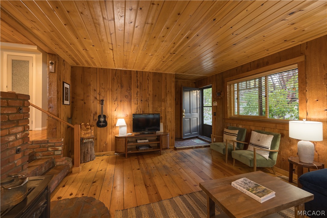 40153 Lakeview Drive Property Photo 23
