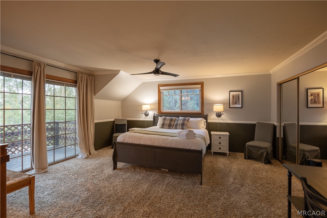 40153 Lakeview Drive Property Photo 26