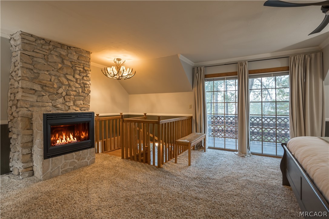 40153 Lakeview Drive Property Photo 28