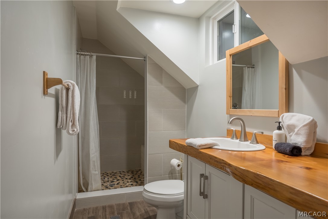 40153 Lakeview Drive Property Photo 32