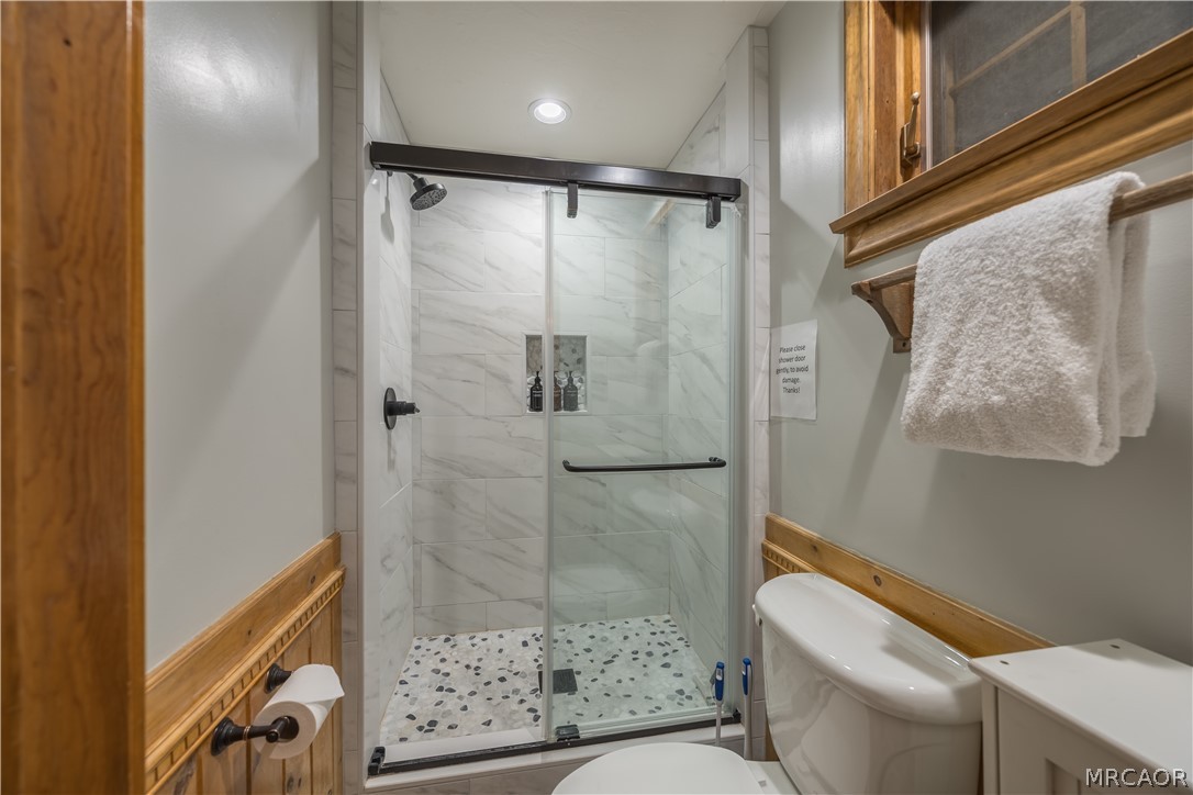 40153 Lakeview Drive Property Photo 33