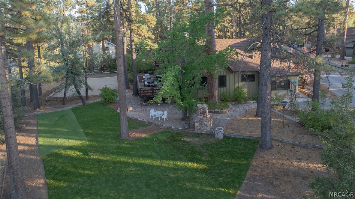 40153 Lakeview Drive Property Photo 41