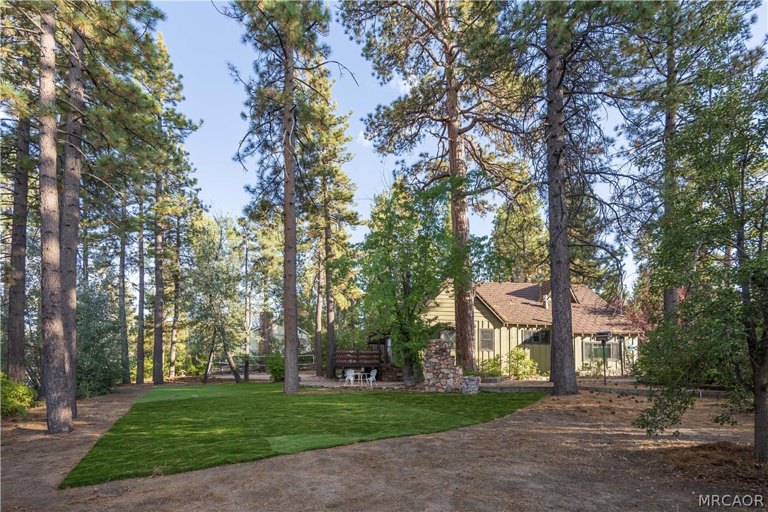 40153 Lakeview Drive Property Photo 42