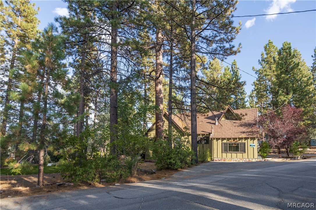 40153 Lakeview Drive Property Photo 43