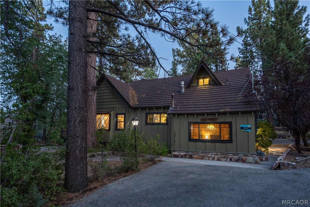 40153 Lakeview Drive Property Photo 44